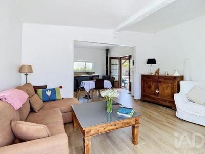 Annonce Vente Maison Alcobaca