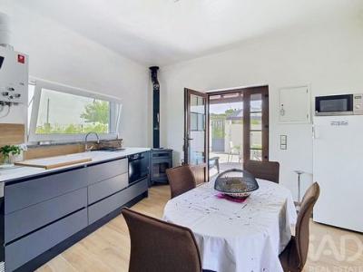 Acheter Maison 160 m2 Alcobaca