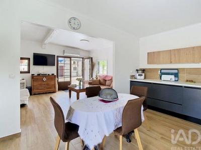 Acheter Maison Alcobaca r�gion LEIRIA