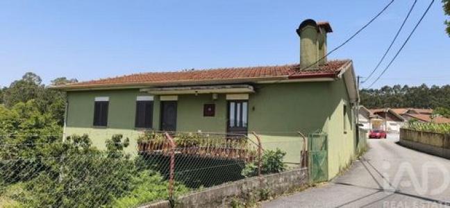 Annonce Vente Maison Vila-nova-de-gaia