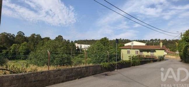 Acheter Maison 102 m2 Vila-nova-de-gaia