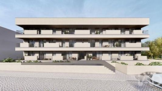Annonce Vente Appartement Vila-nova-de-gaia