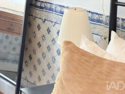 Acheter Appartement Lisboa r�gion LISBOA
