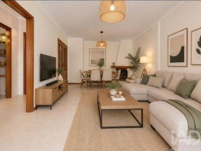 Vente Appartement Ovar OVAR,-S.JOA�O,-ARADA-E-S.VICENTE-DE-PEREIRA-JUSA� 01 au Portugal