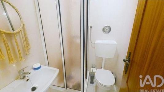 Acheter Appartement 110 m2 Ovar