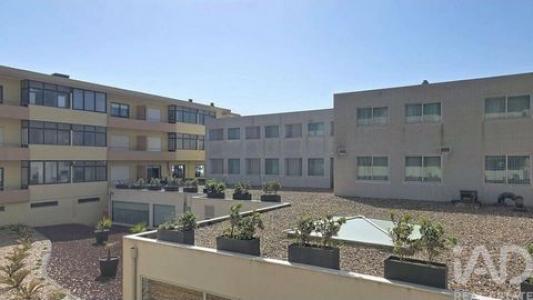 Acheter Appartement Ovar r�gion AVEIRO