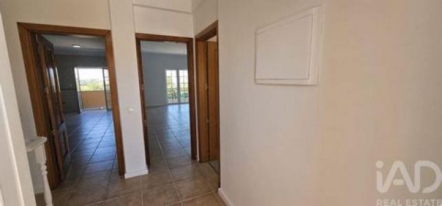 Acheter Maison 240 m2 Setubal