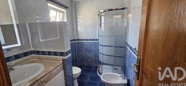 Acheter Maison Setubal r�gion SETUBAL