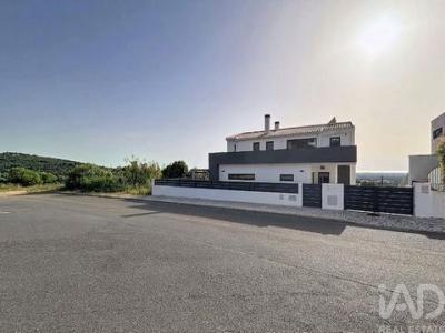 Annonce Vente Maison Santiago-do-cacem