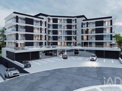 Annonce Vente Appartement Maia