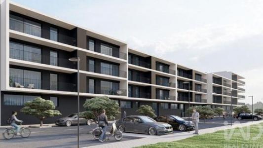 Vente Appartement Entroncamento SA�O-JOA�O-BAPTISTA 14 au Portugal