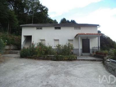 Vente Maison Gouveia GOUVEIA 04