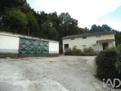 Acheter Maison 244 m2 Gouveia
