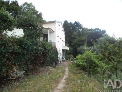 Acheter Maison Gouveia r�gion BRAGANCA