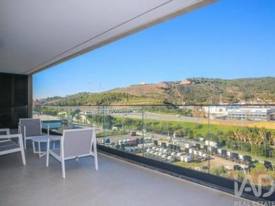 Annonce Vente Appartement Vila-franca-de-xira