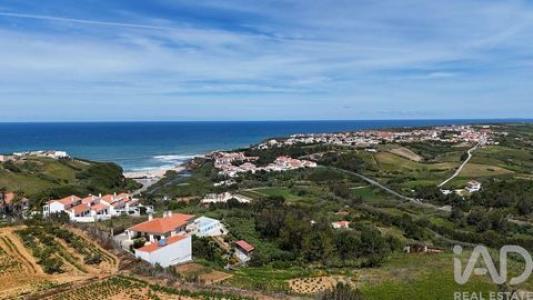 Annonce Vente Terrain Mafra