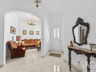 Acheter Maison 88 m2 Loule