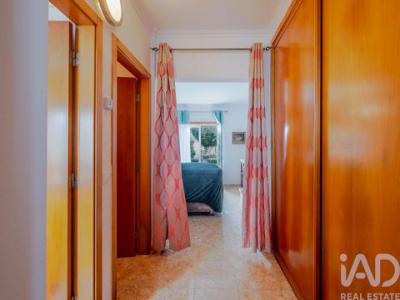 Acheter Maison Lourinha r�gion LISBOA