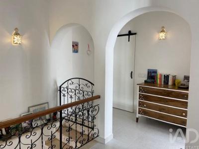 Acheter Appartement Faro r�gion FARO