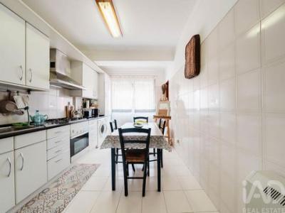 Acheter Appartement 80 m2 Caldas-da-rainha