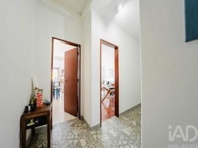 Acheter Appartement Caldas-da-rainha r�gion LEIRIA
