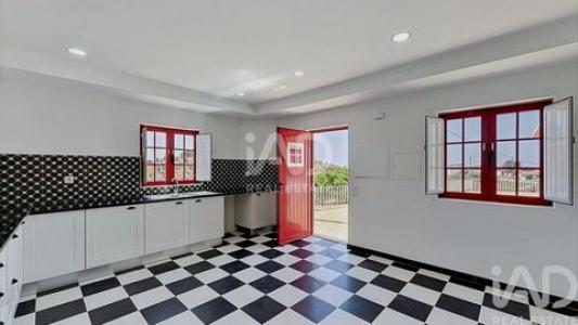 Annonce Vente Maison Tavira