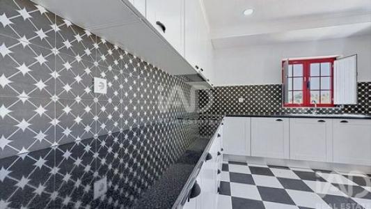 Acheter Maison 123 m2 Tavira