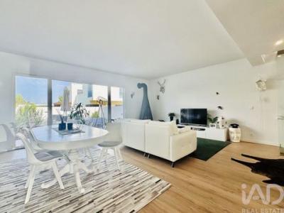 Annonce Vente Maison Seixal