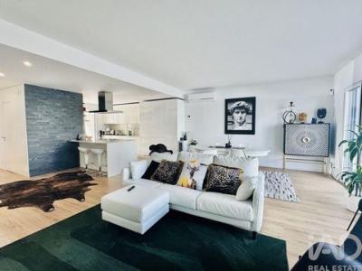 Acheter Maison 238 m2 Seixal
