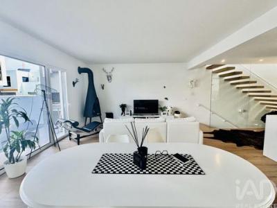 Acheter Maison Seixal r�gion LISBOA