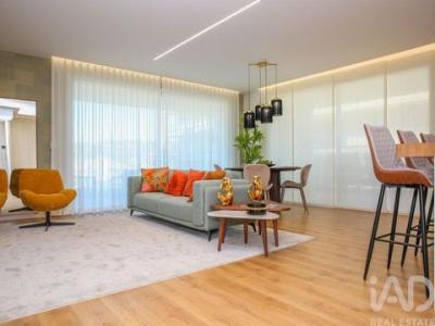 Acheter Appartement 152 m2 Vila-franca-de-xira