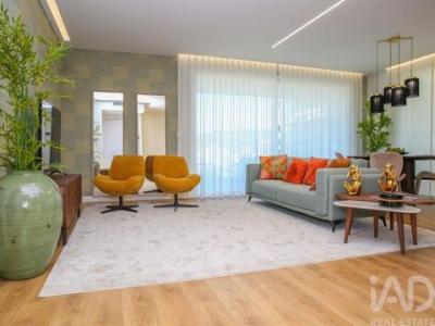 Acheter Appartement Vila-franca-de-xira r�gion LISBOA