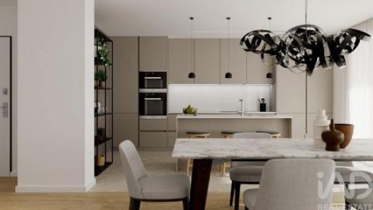 Acheter Appartement Leiria r�gion LEIRIA