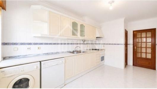 Annonce Vente Appartement Sintra