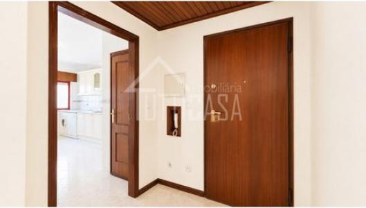 Acheter Appartement Sintra r�gion LISBOA