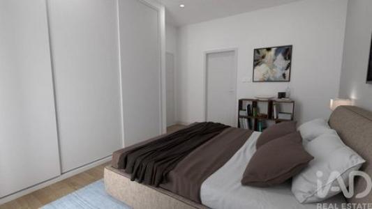 Acheter Appartement Loule r�gion FARO