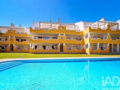 Annonce Vente Appartement Loule