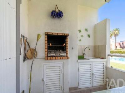 Acheter Appartement 159 m2 Loule