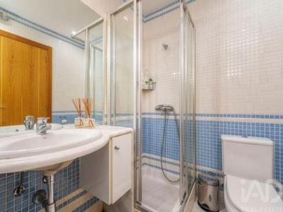Acheter Appartement Loule r�gion FARO