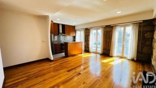 Annonce Vente Maison Porto