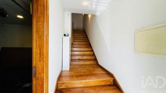 Acheter Maison 109 m2 Porto