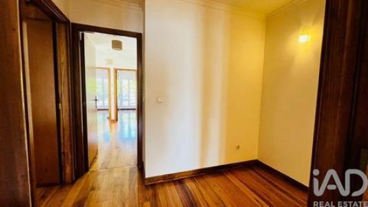 Acheter Maison Porto r�gion PORTO