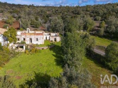 Annonce Vente Terrain Loule