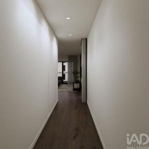 Acheter Appartement Leiria r�gion LEIRIA