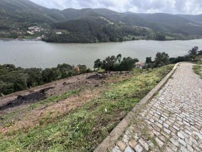 Annonce Vente Terrain Penafiel