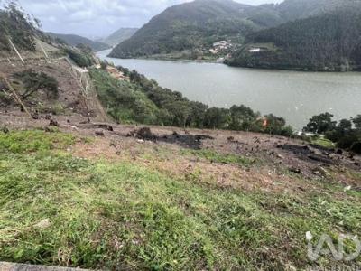 Acheter Terrain Penafiel r�gion PORTO