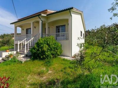 Vente Maison Alvaiazere PELMA� 10 au Portugal