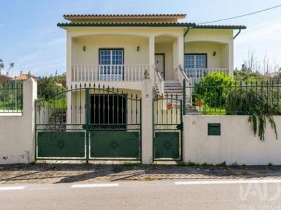 Annonce Vente Maison Alvaiazere