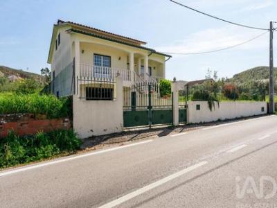 Acheter Maison Alvaiazere r�gion LEIRIA