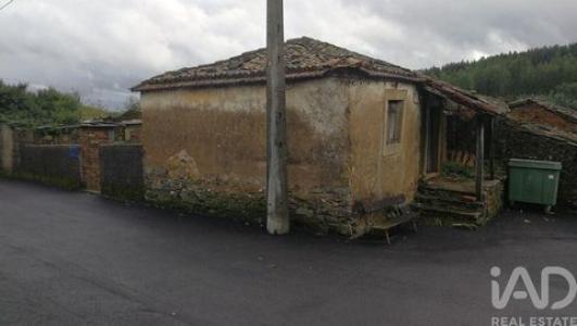 Annonce Vente Maison Gois